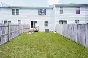 129 Mahogany Dr, North East, MD 21901 - Photo 17
