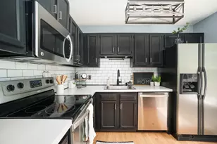 129 Mahogany Dr, North East, MD 21901 - Photo 7