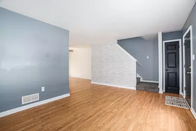 129 Mahogany Drive, North East, MD 21901 - Photo 3
