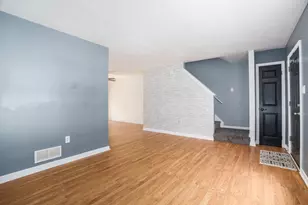 129 Mahogany Dr, North East, MD 21901 - Photo 3