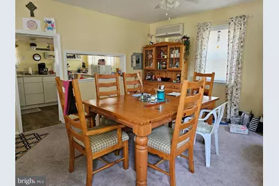 54,55 Teton Lane #GLEN 9, Earleville, MD 21919 - Photo 3