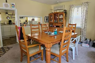 54 55 Teton Ln, Earleville, MD 21919 - Photo 3