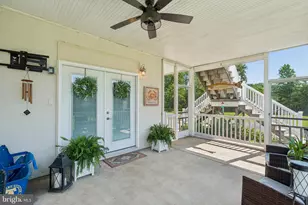 151 Buena Vista Dr, Earleville, MD 21919 - Photo 91