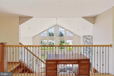 151 Buena Vista Drive, Earleville, MD 21919 - Photo 63