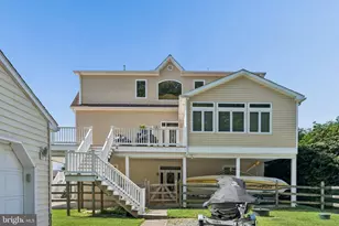 151 Buena Vista Dr, Earleville, MD 21919 - Photo 99