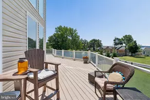 151 Buena Vista Dr, Earleville, MD 21919 - Photo 87