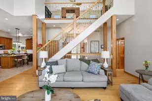 151 Buena Vista Dr, Earleville, MD 21919 - Photo 13