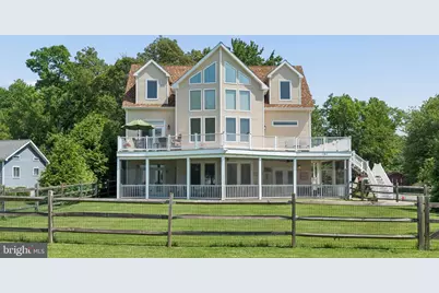 151 Buena Vista Drive, Earleville, MD 21919 - Photo 107