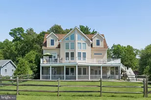 151 Buena Vista Dr, Earleville, MD 21919 - Photo 107