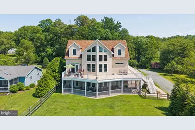 151 Buena Vista Drive, Earleville, MD 21919 - Photo 5
