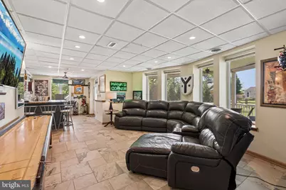 151 Buena Vista Drive, Earleville, MD 21919 - Photo 73