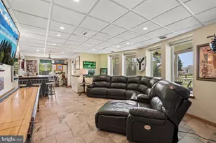 151 Buena Vista Dr, Earleville, MD 21919 - Photo 73