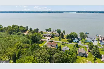 151 Buena Vista Drive, Earleville, MD 21919 - Photo 105