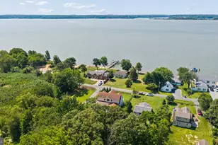 151 Buena Vista Dr, Earleville, MD 21919 - Photo 105