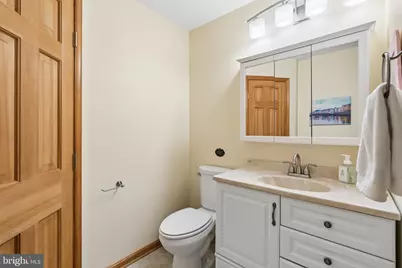 151 Buena Vista Drive, Earleville, MD 21919 - Photo 59
