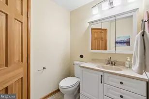 151 Buena Vista Dr, Earleville, MD 21919 - Photo 59