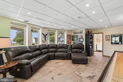 151 Buena Vista Drive, Earleville, MD 21919 - Photo 75
