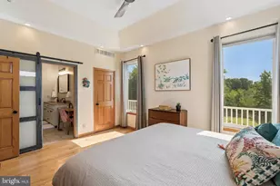 151 Buena Vista Dr, Earleville, MD 21919 - Photo 35