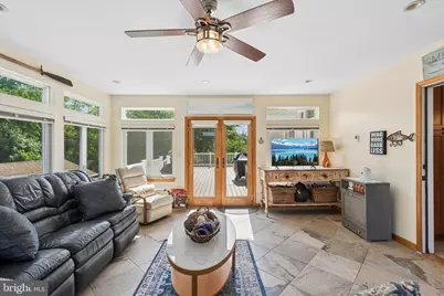 151 Buena Vista Drive, Earleville, MD 21919 - Photo 45