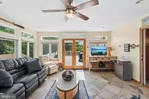 151 Buena Vista Dr, Earleville, MD 21919 - Photo 45