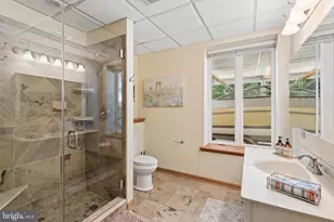 151 Buena Vista Dr, Earleville, MD 21919 - Photo 67