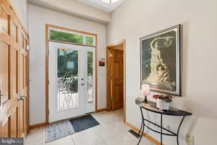 151 Buena Vista Dr, Earleville, MD 21919 - Photo 51