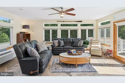 151 Buena Vista Drive, Earleville, MD 21919 - Photo 43