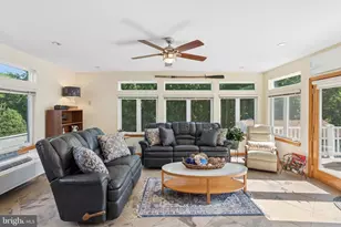 151 Buena Vista Dr, Earleville, MD 21919 - Photo 43
