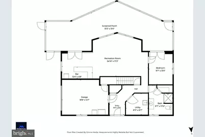 151 Buena Vista Drive, Earleville, MD 21919 - Photo 113