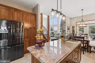 151 Buena Vista Dr, Earleville, MD 21919 - Photo 31