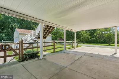 151 Buena Vista Drive, Earleville, MD 21919 - Photo 97