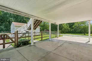 151 Buena Vista Dr, Earleville, MD 21919 - Photo 97