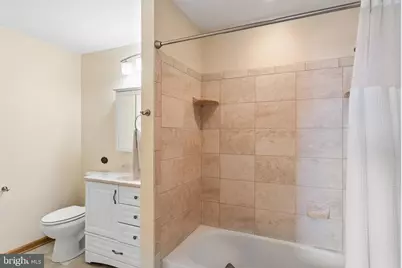 151 Buena Vista Drive, Earleville, MD 21919 - Photo 57