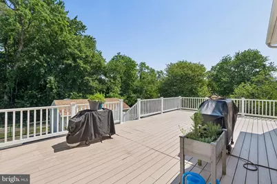151 Buena Vista Drive, Earleville, MD 21919 - Photo 111