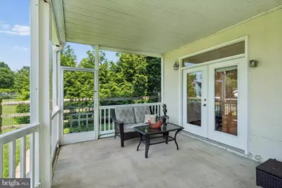151 Buena Vista Drive, Earleville, MD 21919 - Photo 93