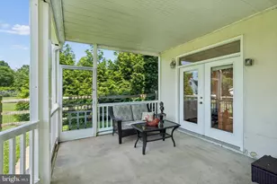 151 Buena Vista Dr, Earleville, MD 21919 - Photo 93