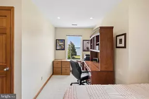 151 Buena Vista Dr, Earleville, MD 21919 - Photo 55