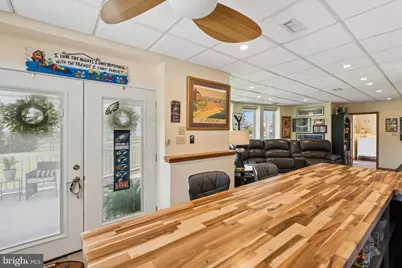 151 Buena Vista Drive, Earleville, MD 21919 - Photo 79