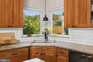 151 Buena Vista Dr, Earleville, MD 21919 - Photo 25