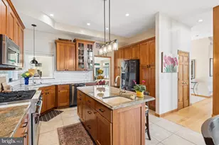 151 Buena Vista Dr, Earleville, MD 21919 - Photo 29