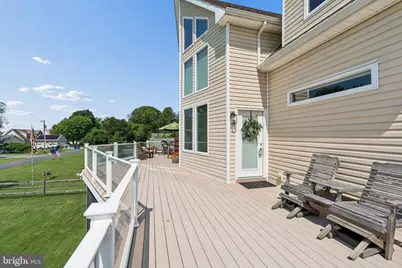 151 Buena Vista Drive, Earleville, MD 21919 - Photo 85
