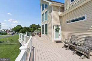 151 Buena Vista Dr, Earleville, MD 21919 - Photo 85