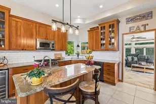151 Buena Vista Dr, Earleville, MD 21919 - Photo 27