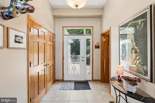 151 Buena Vista Dr, Earleville, MD 21919 - Photo 49