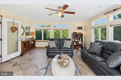 151 Buena Vista Drive, Earleville, MD 21919 - Photo 47
