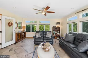 151 Buena Vista Dr, Earleville, MD 21919 - Photo 47