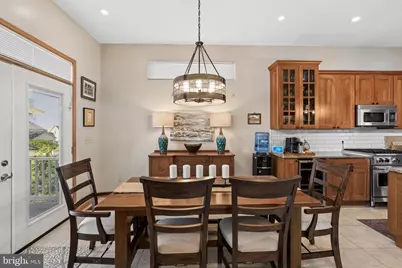 151 Buena Vista Drive, Earleville, MD 21919 - Photo 23