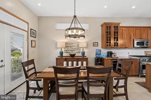 151 Buena Vista Dr, Earleville, MD 21919 - Photo 23
