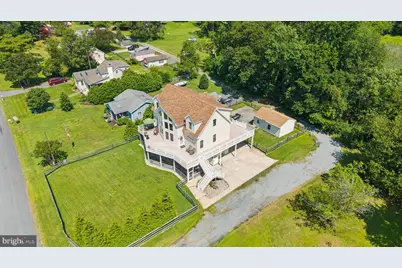 151 Buena Vista Drive, Earleville, MD 21919 - Photo 7