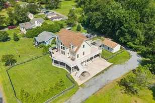 151 Buena Vista Dr, Earleville, MD 21919 - Photo 7